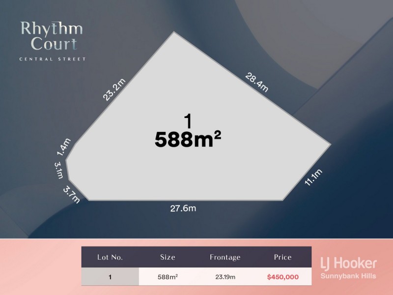 5 Central Street, Calamvale QLD 4116