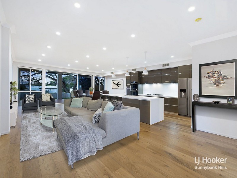 177 Lister Street, Sunnybank QLD 4109