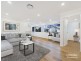 177 Lister Street, Sunnybank QLD 4109