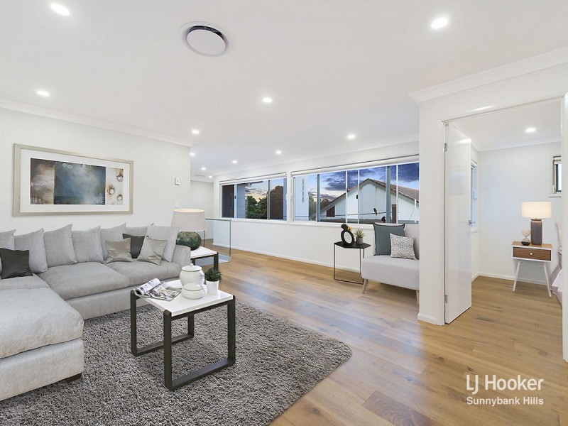 177 Lister Street, Sunnybank QLD 4109