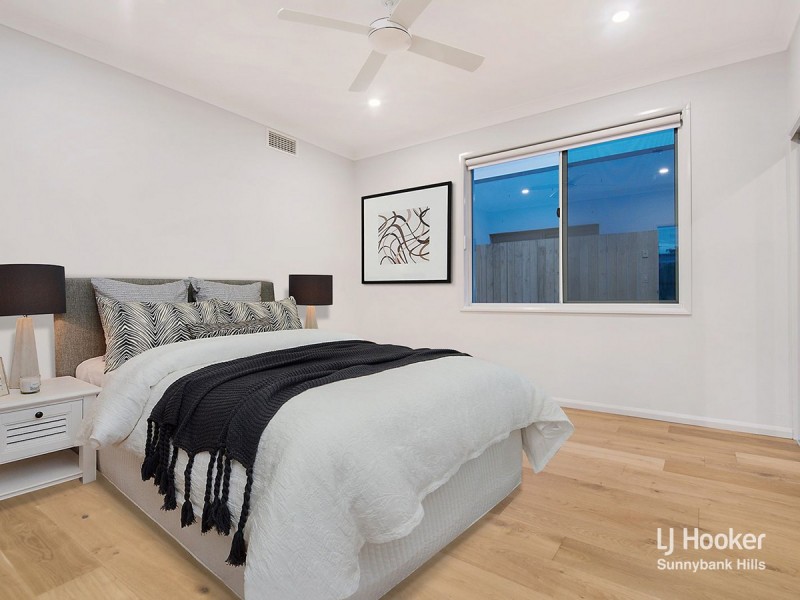 177 Lister Street, Sunnybank QLD 4109