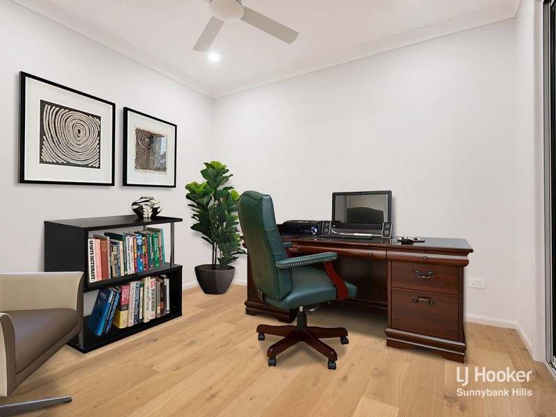 177 Lister Street, Sunnybank QLD 4109