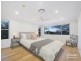 177 Lister Street, Sunnybank QLD 4109