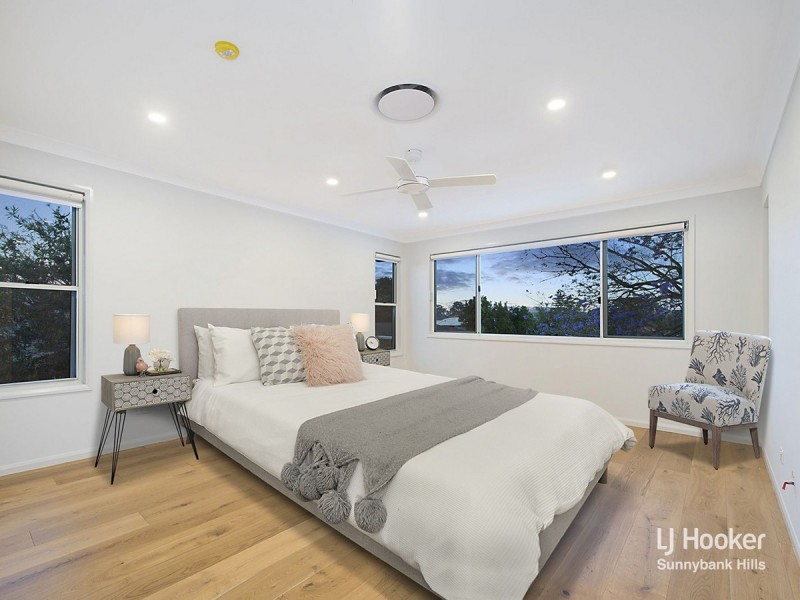 177 Lister Street, Sunnybank QLD 4109