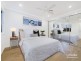 177 Lister Street, Sunnybank QLD 4109