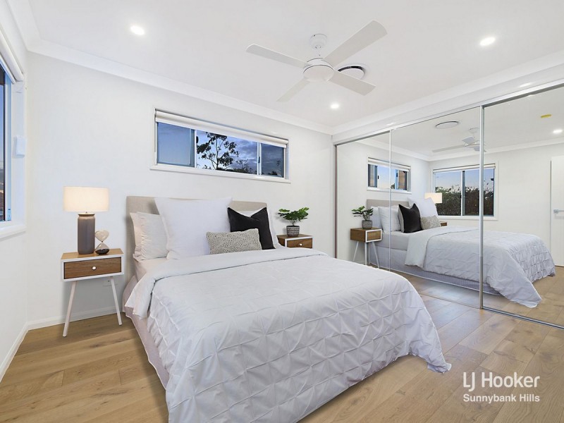 177 Lister Street, Sunnybank QLD 4109