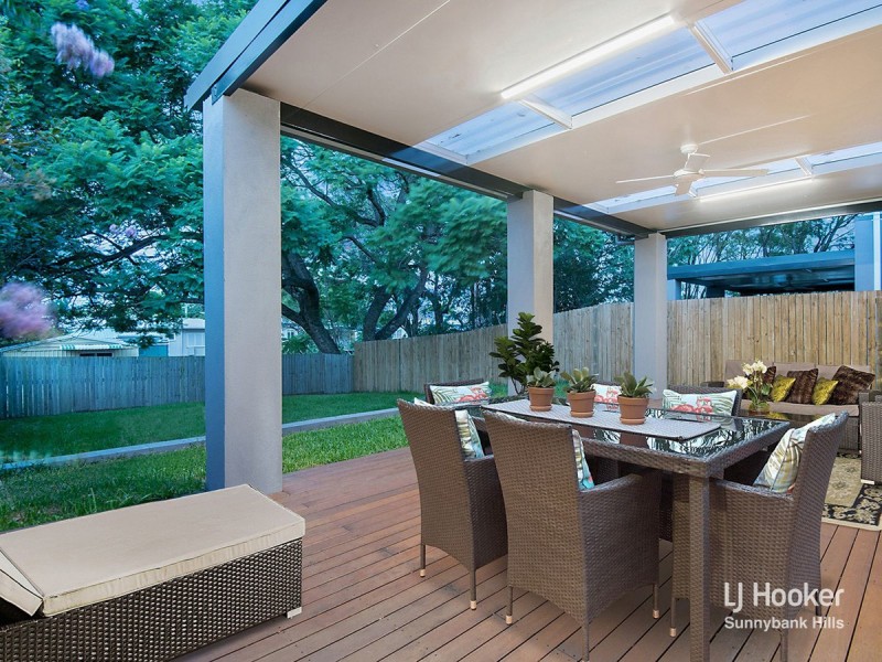 177 Lister Street, Sunnybank QLD 4109