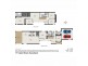 177 Lister Street, Sunnybank QLD 4109 Floorplan