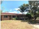 444 Pimpama Jacobs Well Road, Pimpama QLD 4209