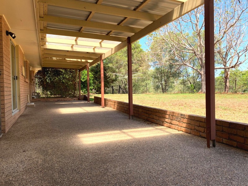 444 Pimpama Jacobs Well Road, Pimpama QLD 4209