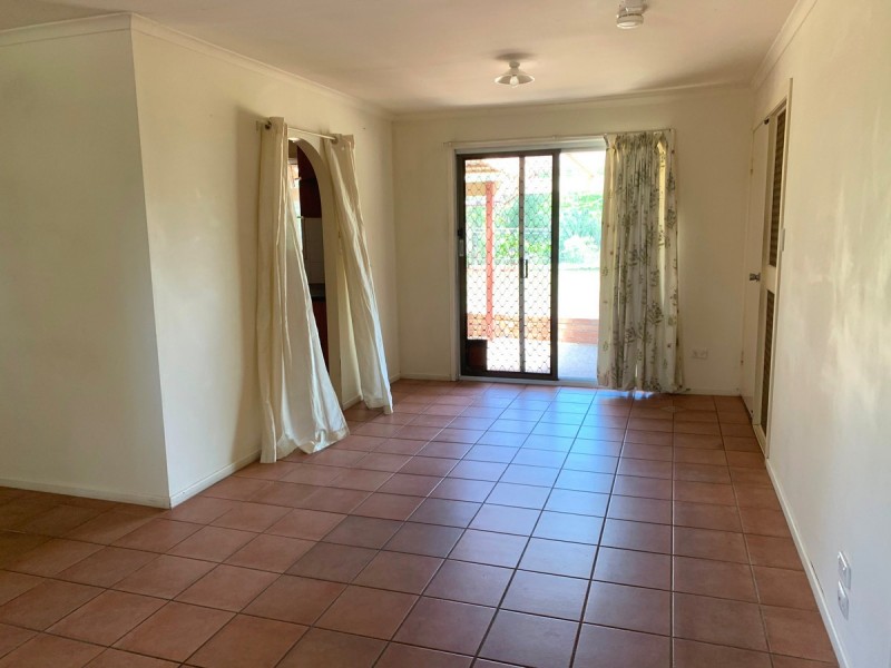 444 Pimpama Jacobs Well Road, Pimpama QLD 4209