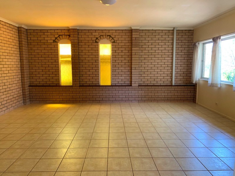 444 Pimpama Jacobs Well Road, Pimpama QLD 4209