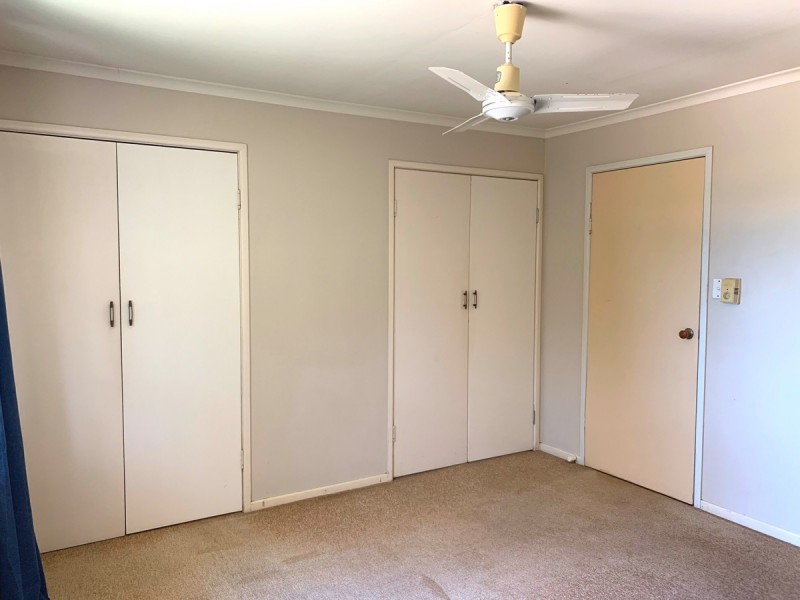 444 Pimpama Jacobs Well Road, Pimpama QLD 4209