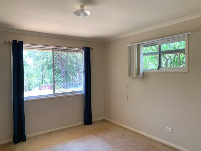 444 Pimpama Jacobs Well Road, Pimpama QLD 4209