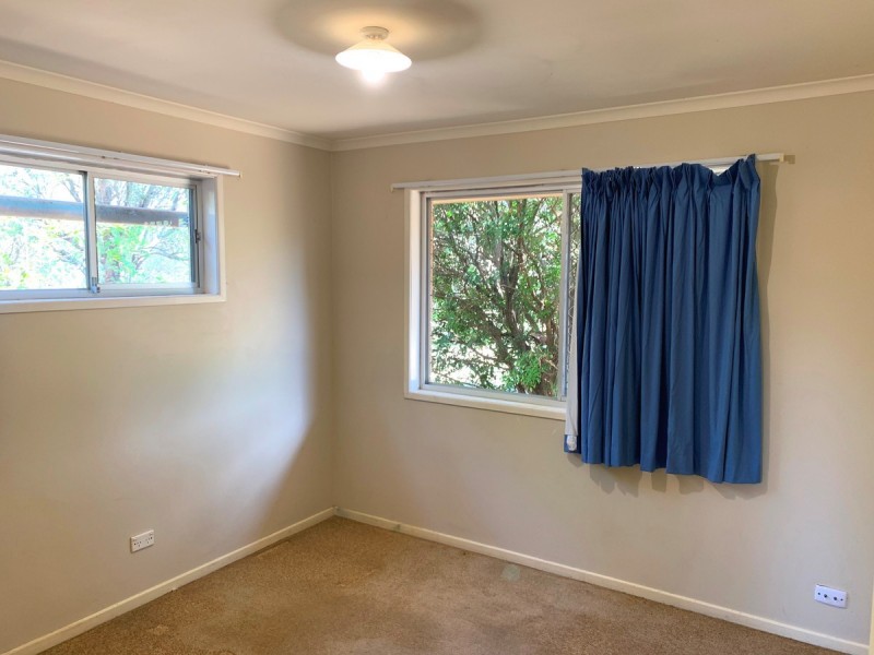 444 Pimpama Jacobs Well Road, Pimpama QLD 4209