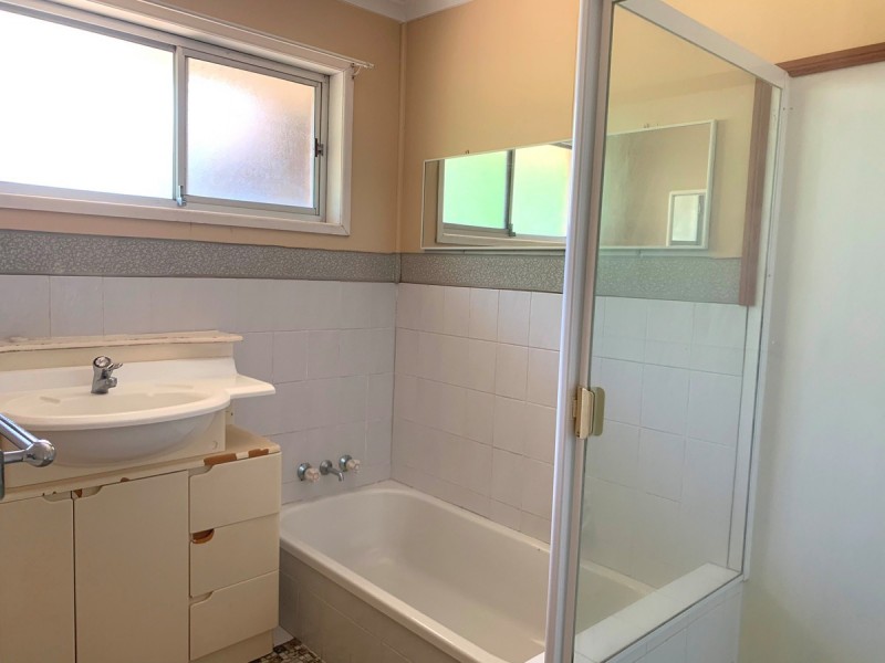 444 Pimpama Jacobs Well Road, Pimpama QLD 4209