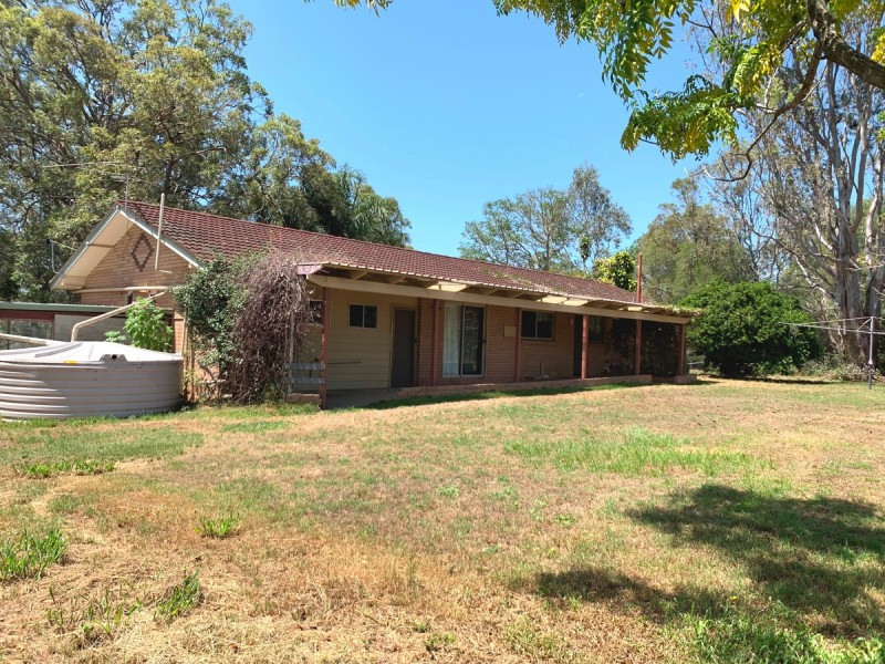 444 Pimpama Jacobs Well Road, Pimpama QLD 4209