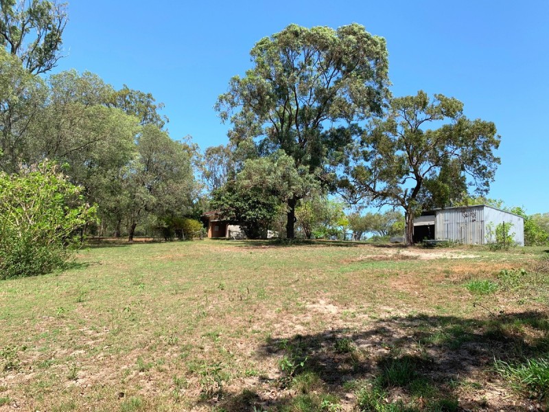 444 Pimpama Jacobs Well Road, Pimpama QLD 4209