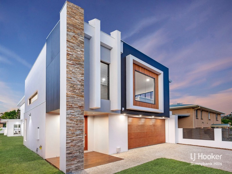 4A Loben Street, Sunnybank QLD 4109