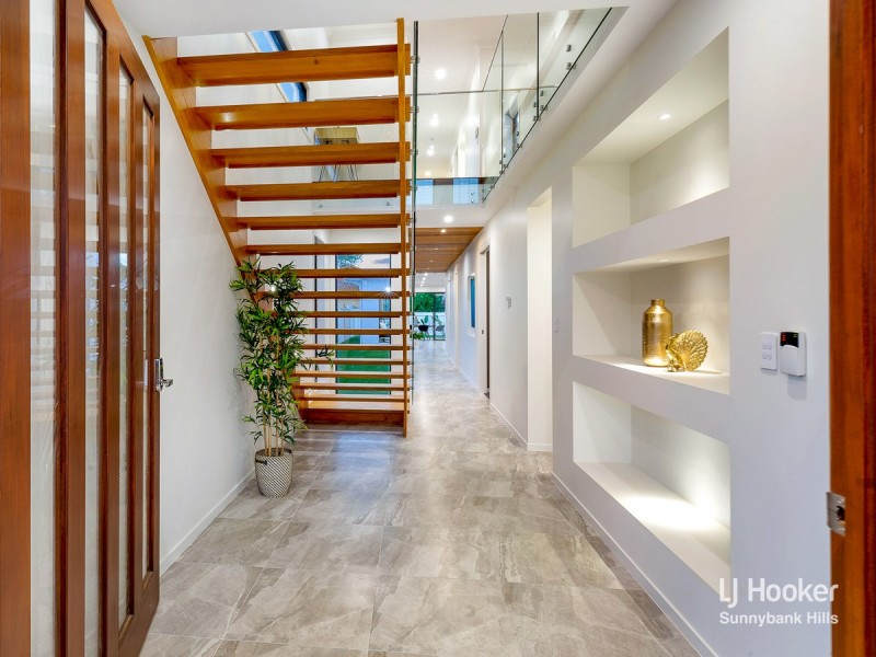 4A Loben Street, Sunnybank QLD 4109