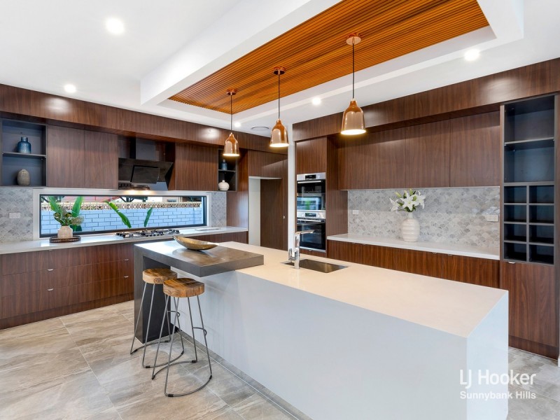 4A Loben Street, Sunnybank QLD 4109