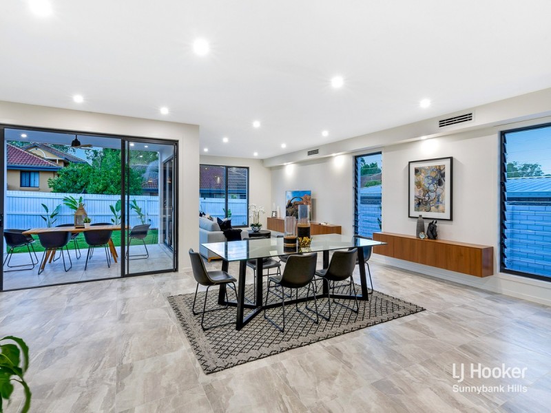 4A Loben Street, Sunnybank QLD 4109