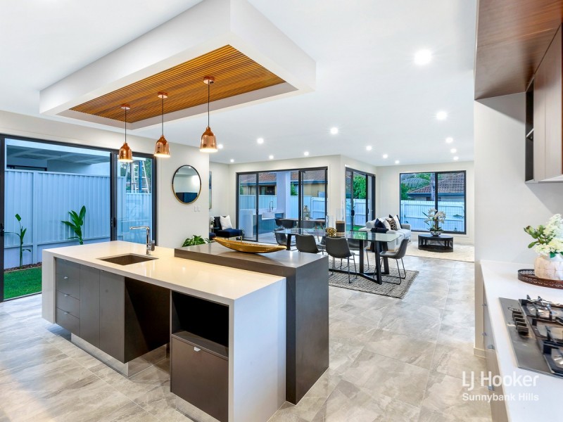 4A Loben Street, Sunnybank QLD 4109