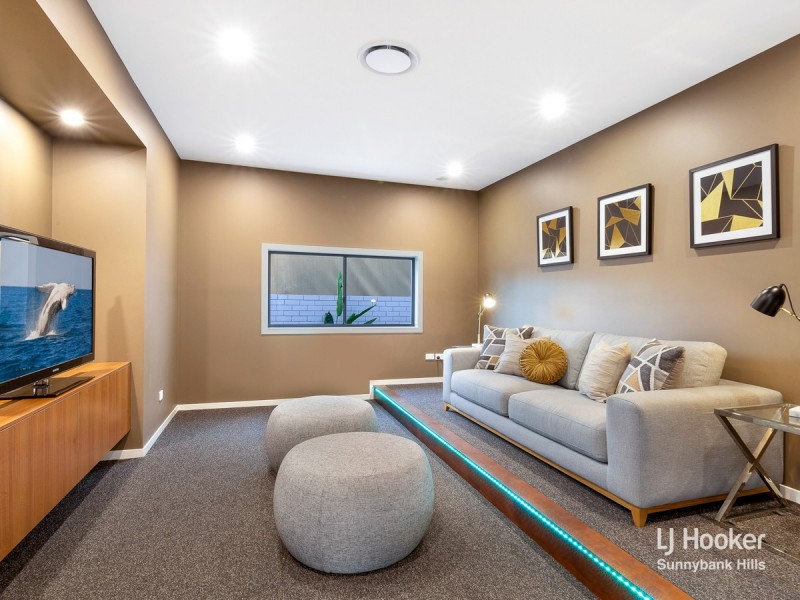 4A Loben Street, Sunnybank QLD 4109