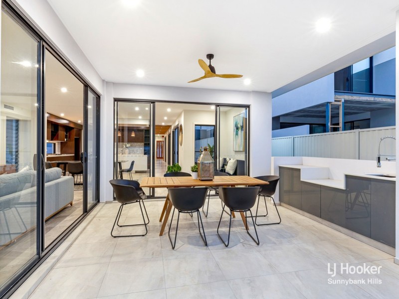 4A Loben Street, Sunnybank QLD 4109