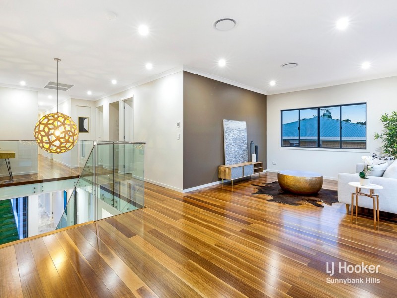 4A Loben Street, Sunnybank QLD 4109