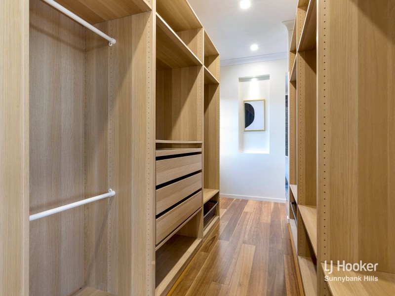 4A Loben Street, Sunnybank QLD 4109