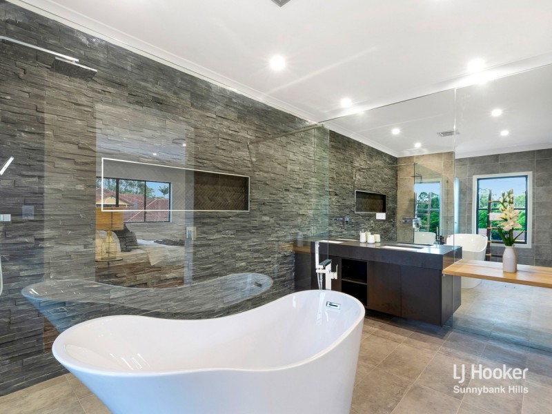 4A Loben Street, Sunnybank QLD 4109