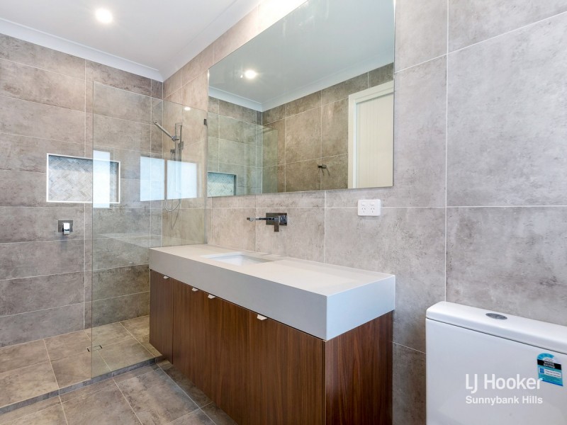 4A Loben Street, Sunnybank QLD 4109