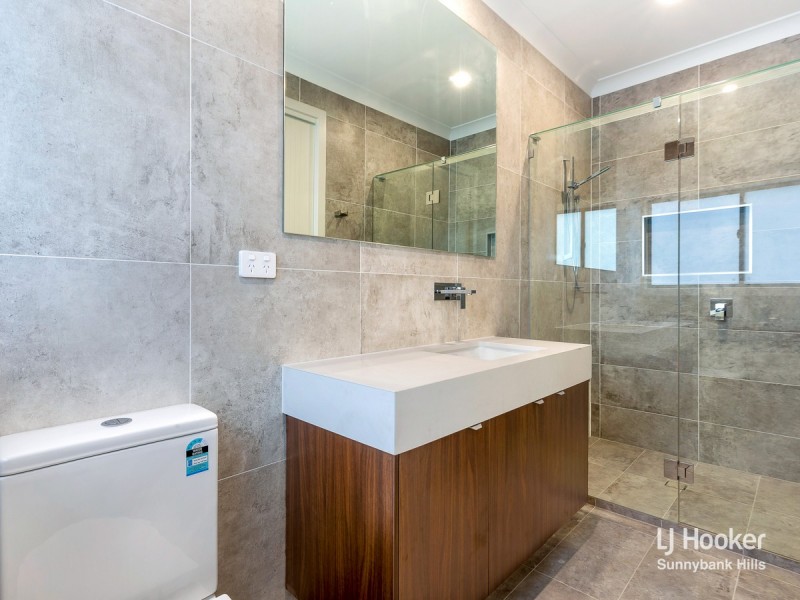 4A Loben Street, Sunnybank QLD 4109