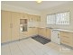 7/422 Benhiam Street, Calamvale QLD 4116