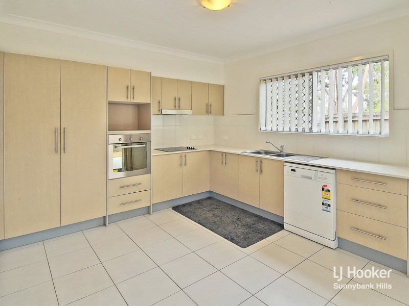 7/422 Benhiam Street, Calamvale QLD 4116