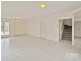 7/422 Benhiam Street, Calamvale QLD 4116