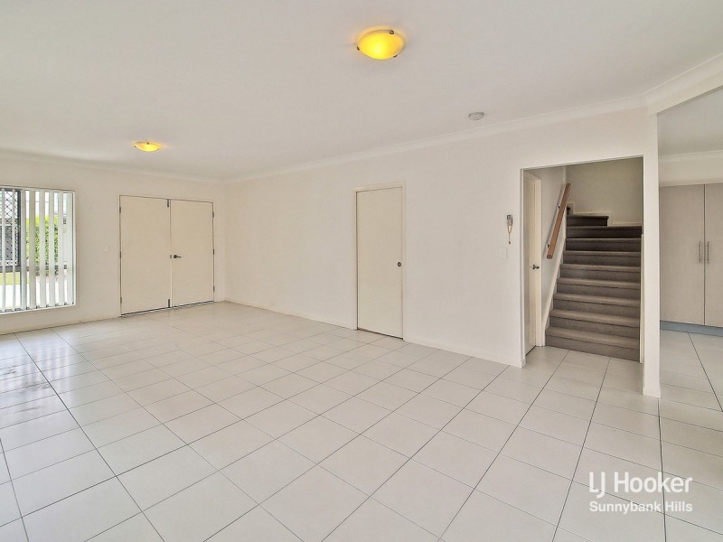 7/422 Benhiam Street, Calamvale QLD 4116