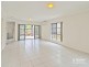 7/422 Benhiam Street, Calamvale QLD 4116