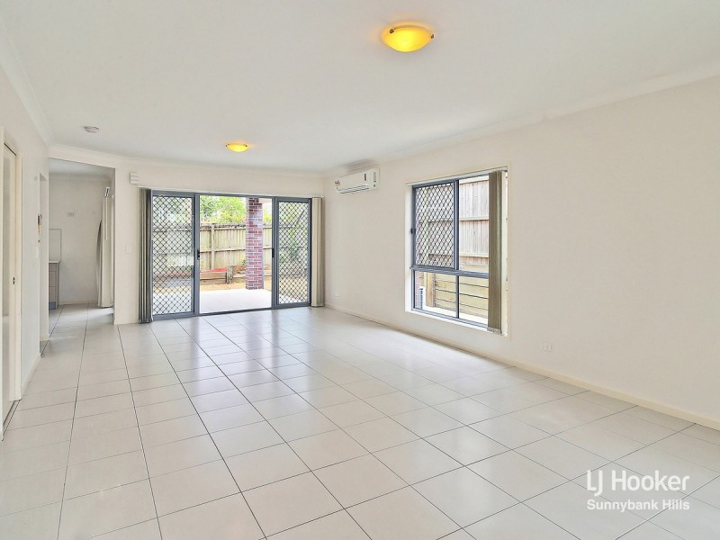 7/422 Benhiam Street, Calamvale QLD 4116