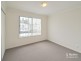 7/422 Benhiam Street, Calamvale QLD 4116