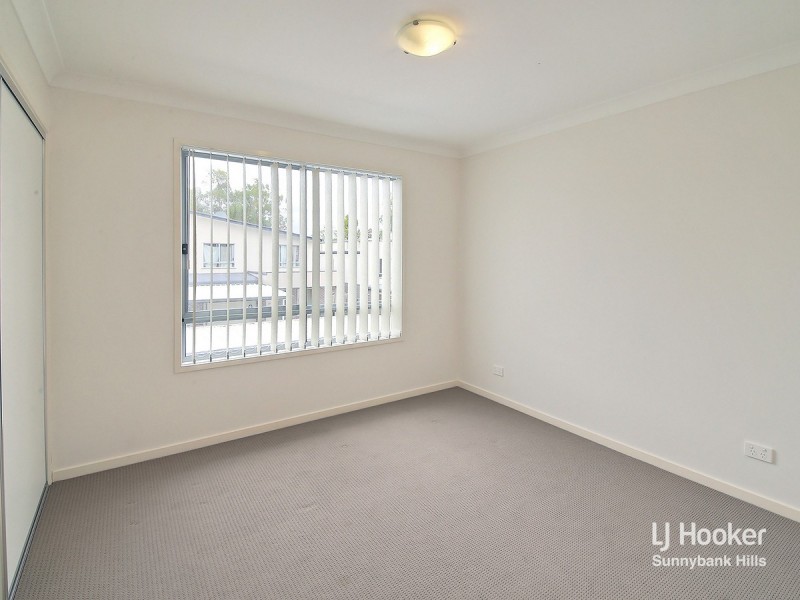 7/422 Benhiam Street, Calamvale QLD 4116