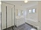 7/422 Benhiam Street, Calamvale QLD 4116