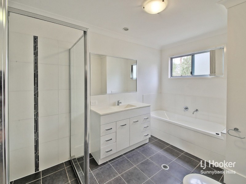 7/422 Benhiam Street, Calamvale QLD 4116
