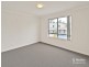 7/422 Benhiam Street, Calamvale QLD 4116