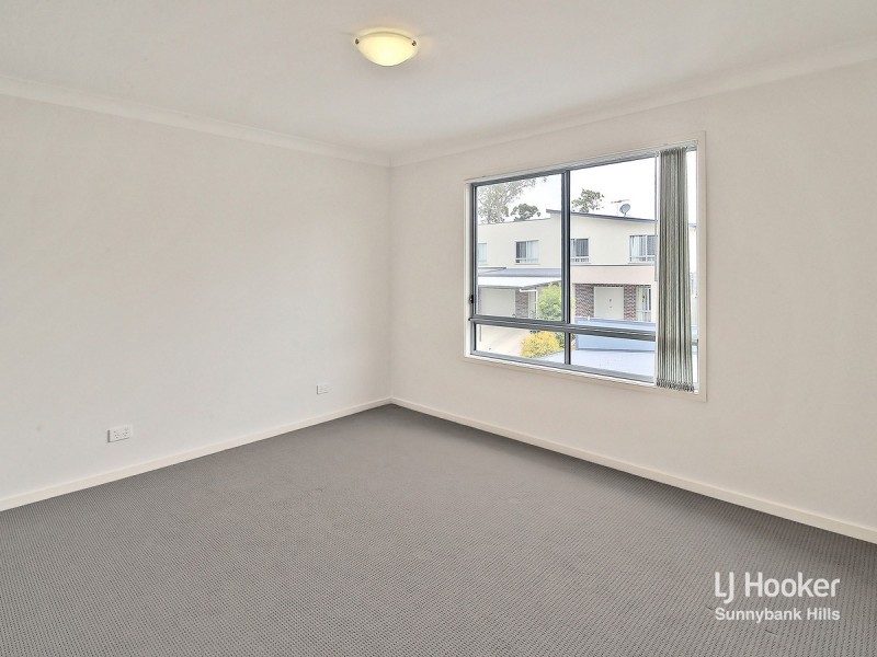 7/422 Benhiam Street, Calamvale QLD 4116