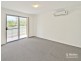 7/422 Benhiam Street, Calamvale QLD 4116