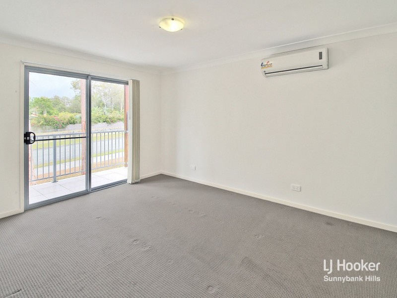 7/422 Benhiam Street, Calamvale QLD 4116