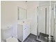 7/422 Benhiam Street, Calamvale QLD 4116