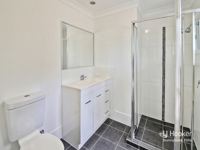 7/422 Benhiam Street, Calamvale QLD 4116